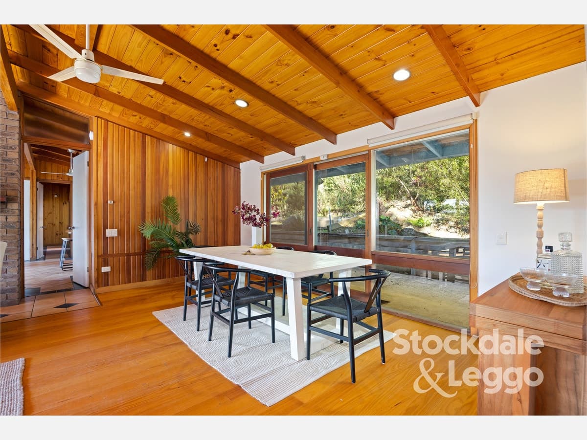 500 Dunns Creek Road, Red Hill VIC 3937, Red Hill - Thumbnail 5