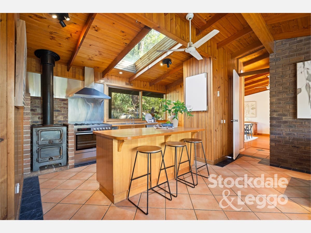 500 Dunns Creek Road, Red Hill VIC 3937, Red Hill - Thumbnail 6