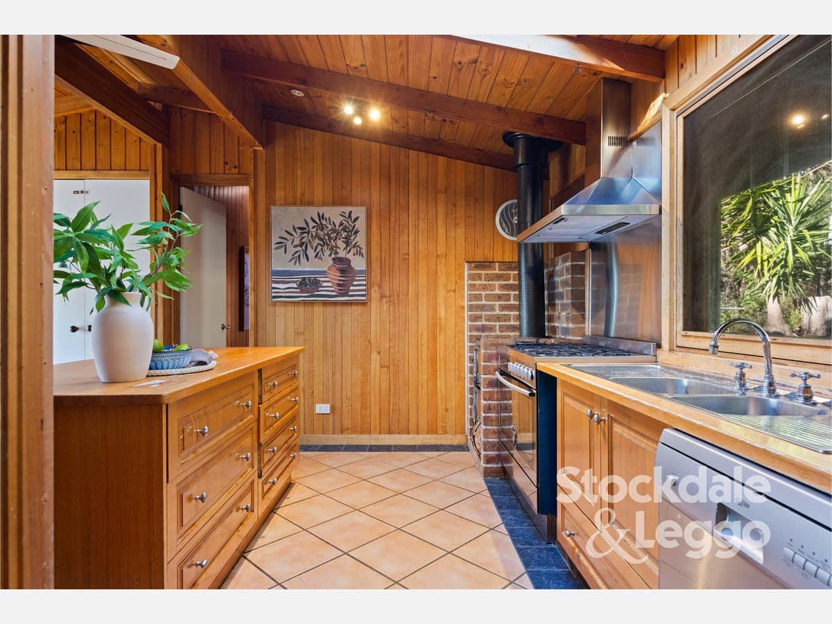 500 Dunns Creek Road, Red Hill VIC 3937, Red Hill - Thumbnail 7