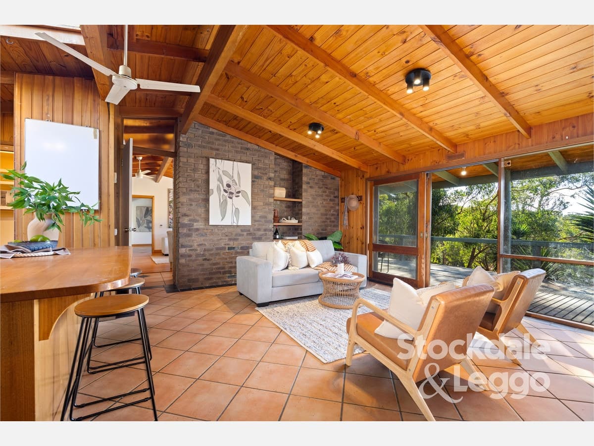 500 Dunns Creek Road, Red Hill VIC 3937, Red Hill - Thumbnail 8