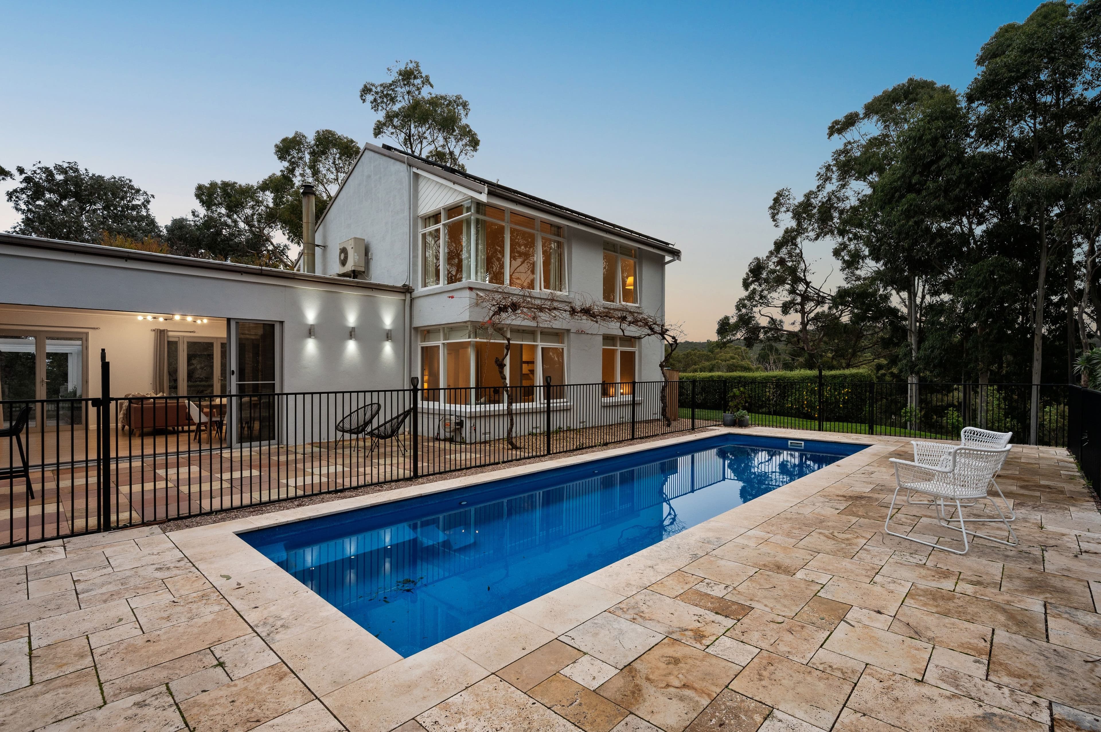 57 Tanahmerah Road, Balhannah SA 5242, Balhannah - Image 1
