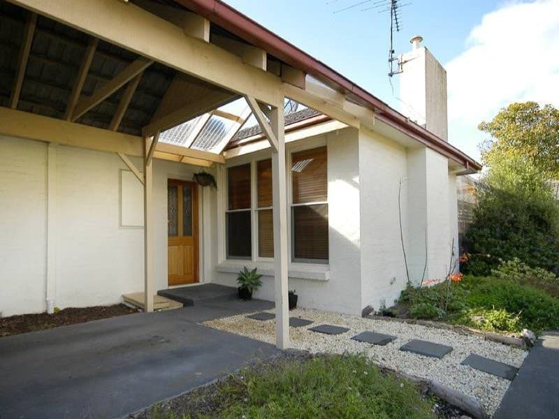 1/6 Kuebler Street, Glen Waverley, VIC 3150, Glen Waverley - Image 1
