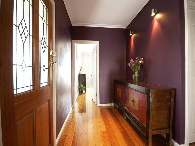 1/6 Kuebler Street, Glen Waverley, VIC 3150, Glen Waverley - Thumbnail 2
