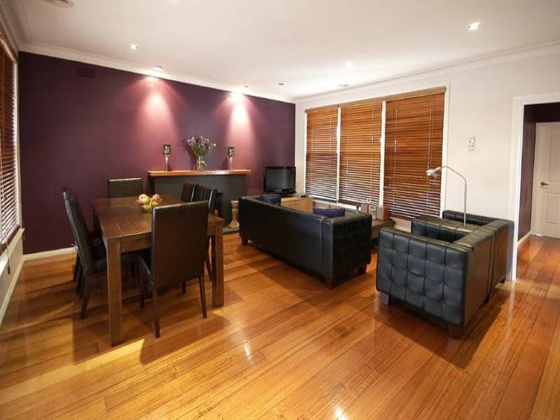 1/6 Kuebler Street, Glen Waverley, VIC 3150, Glen Waverley - Thumbnail 3