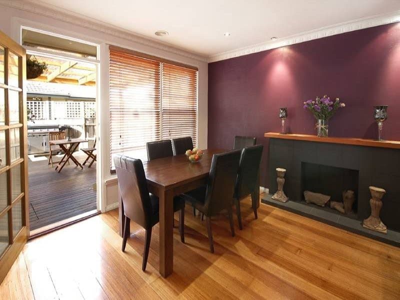 1/6 Kuebler Street, Glen Waverley, VIC 3150, Glen Waverley - Thumbnail 5