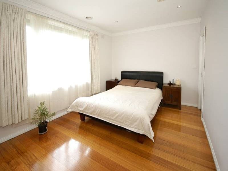 1/6 Kuebler Street, Glen Waverley, VIC 3150, Glen Waverley - Thumbnail 6
