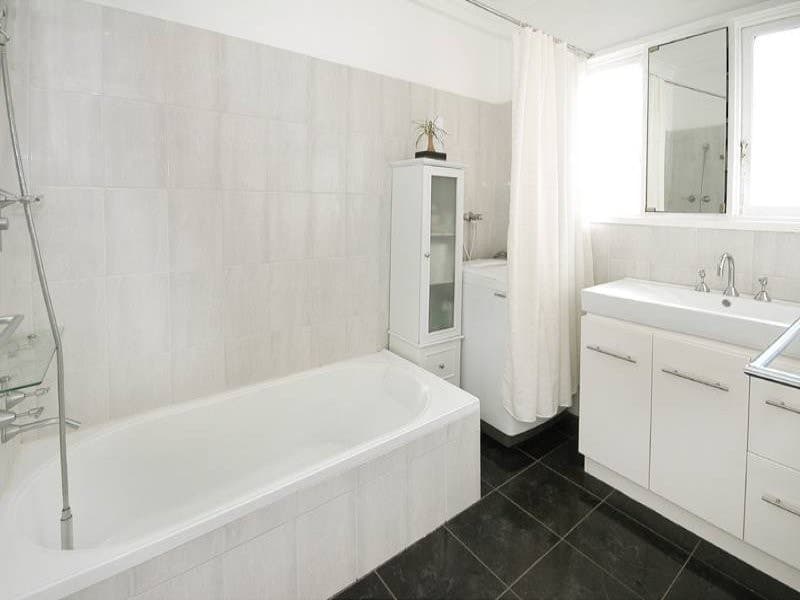 1/6 Kuebler Street, Glen Waverley, VIC 3150, Glen Waverley - Thumbnail 7