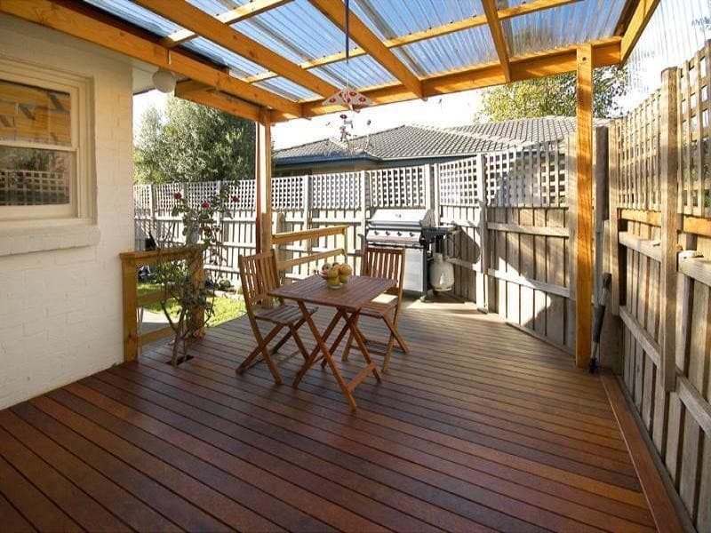 1/6 Kuebler Street, Glen Waverley, VIC 3150, Glen Waverley - Thumbnail 8