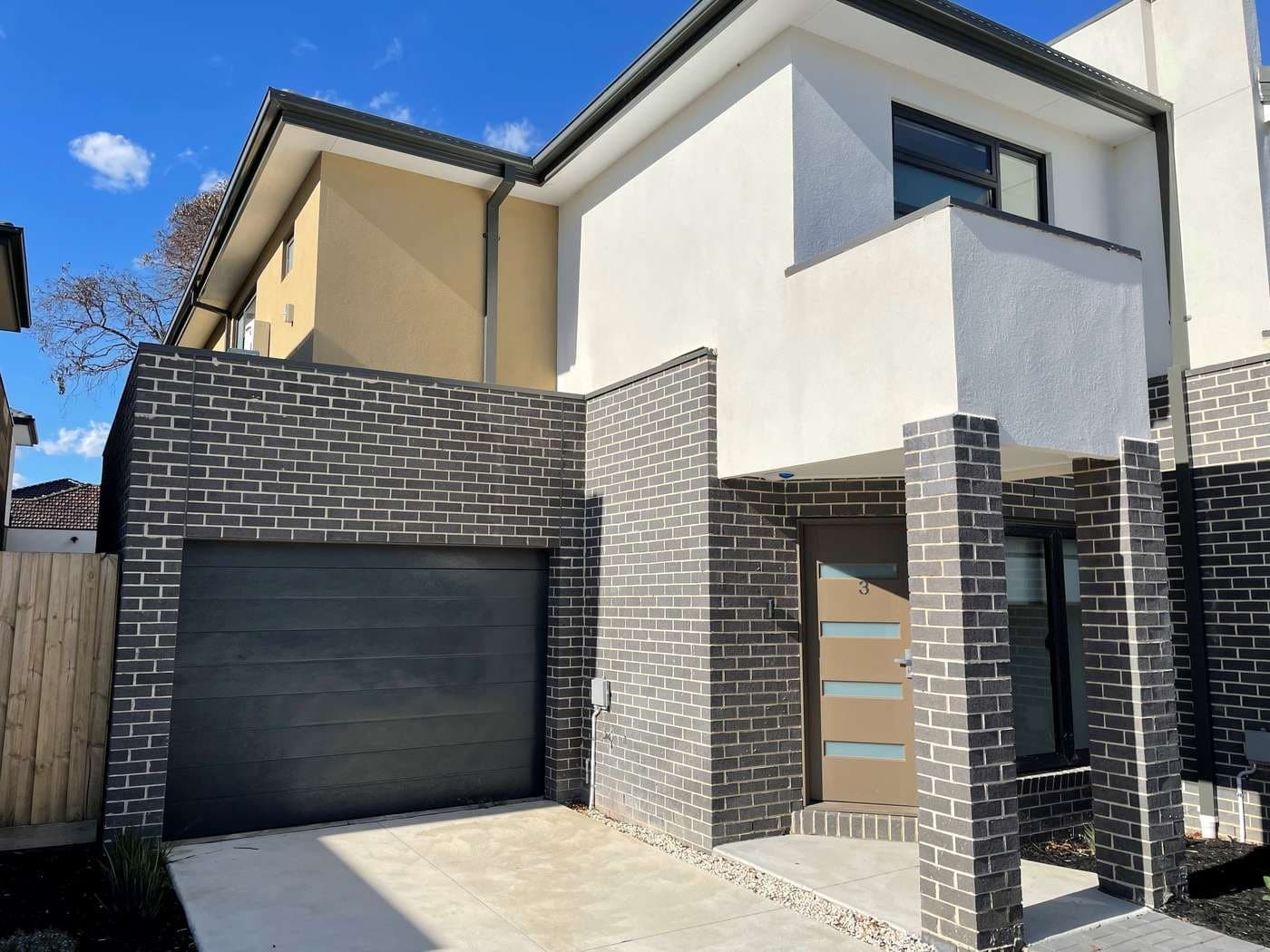 3/220 Waiora Road, Rosanna, VIC 3084, Rosanna - Image 1