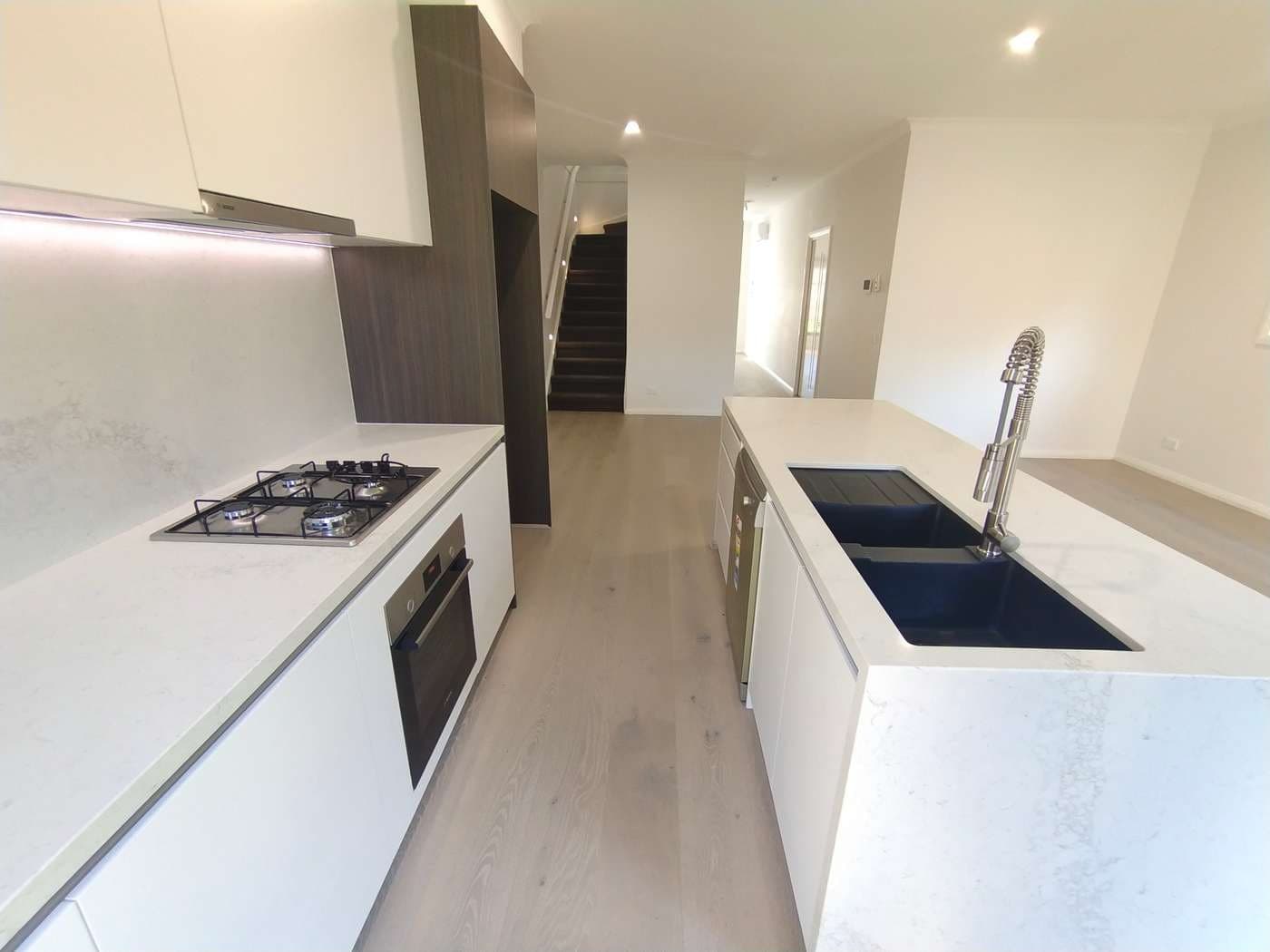 3/220 Waiora Road, Rosanna, VIC 3084, Rosanna - Thumbnail 2