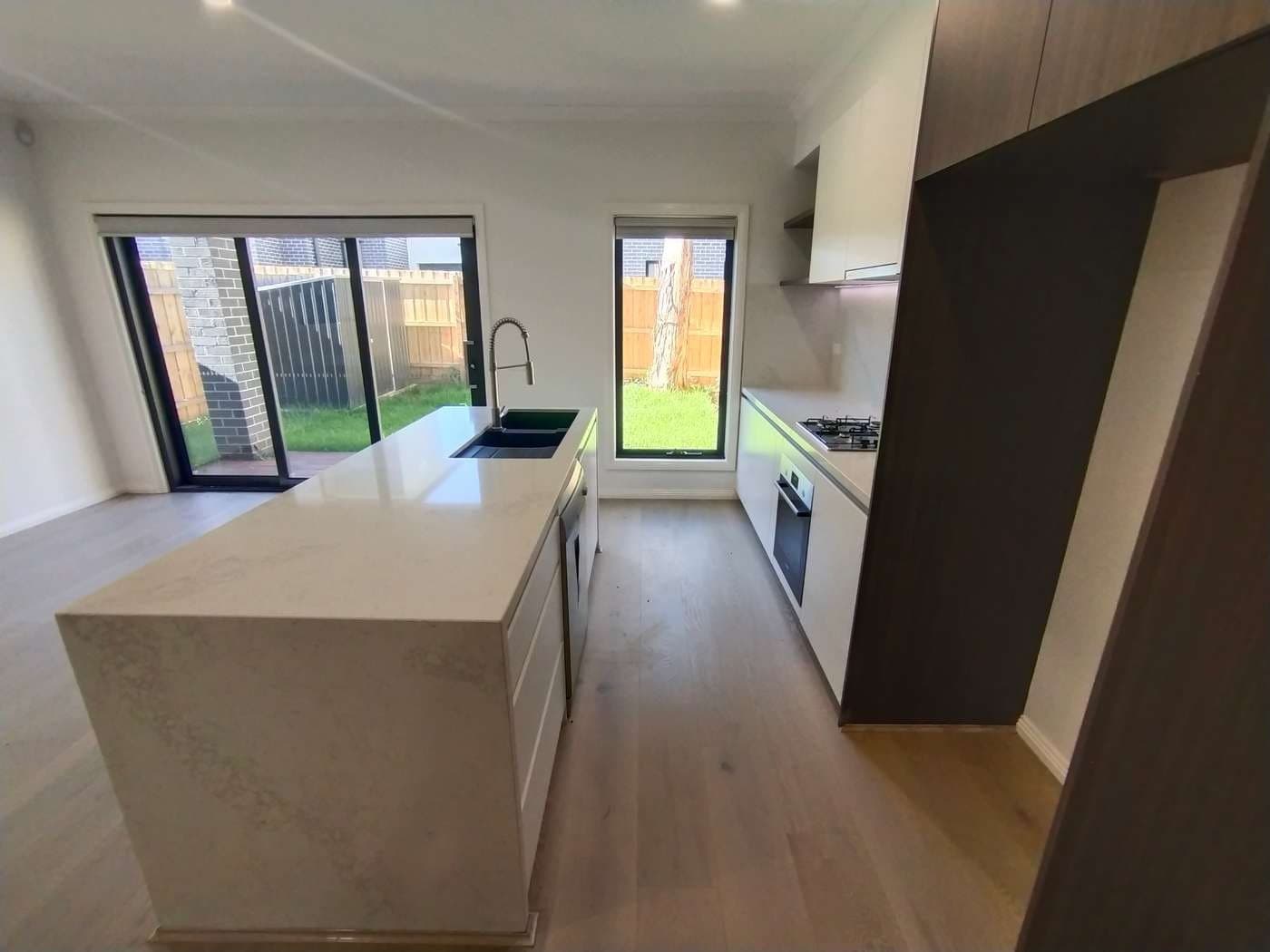 3/220 Waiora Road, Rosanna, VIC 3084, Rosanna - Thumbnail 3