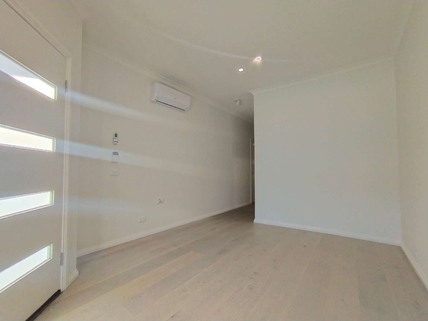 3/220 Waiora Road, Rosanna, VIC 3084, Rosanna - Thumbnail 7