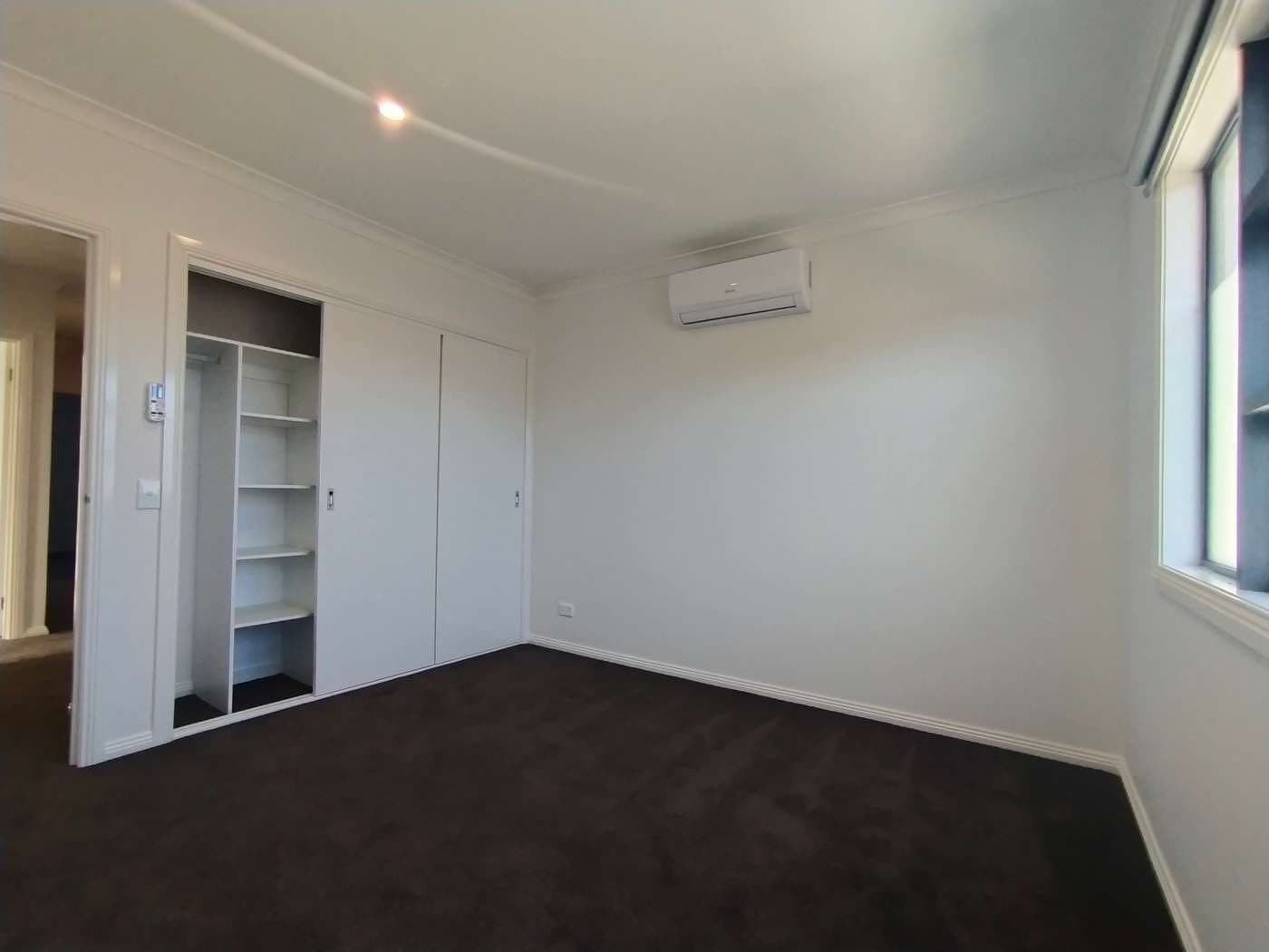 3/220 Waiora Road, Rosanna, VIC 3084, Rosanna - Thumbnail 8