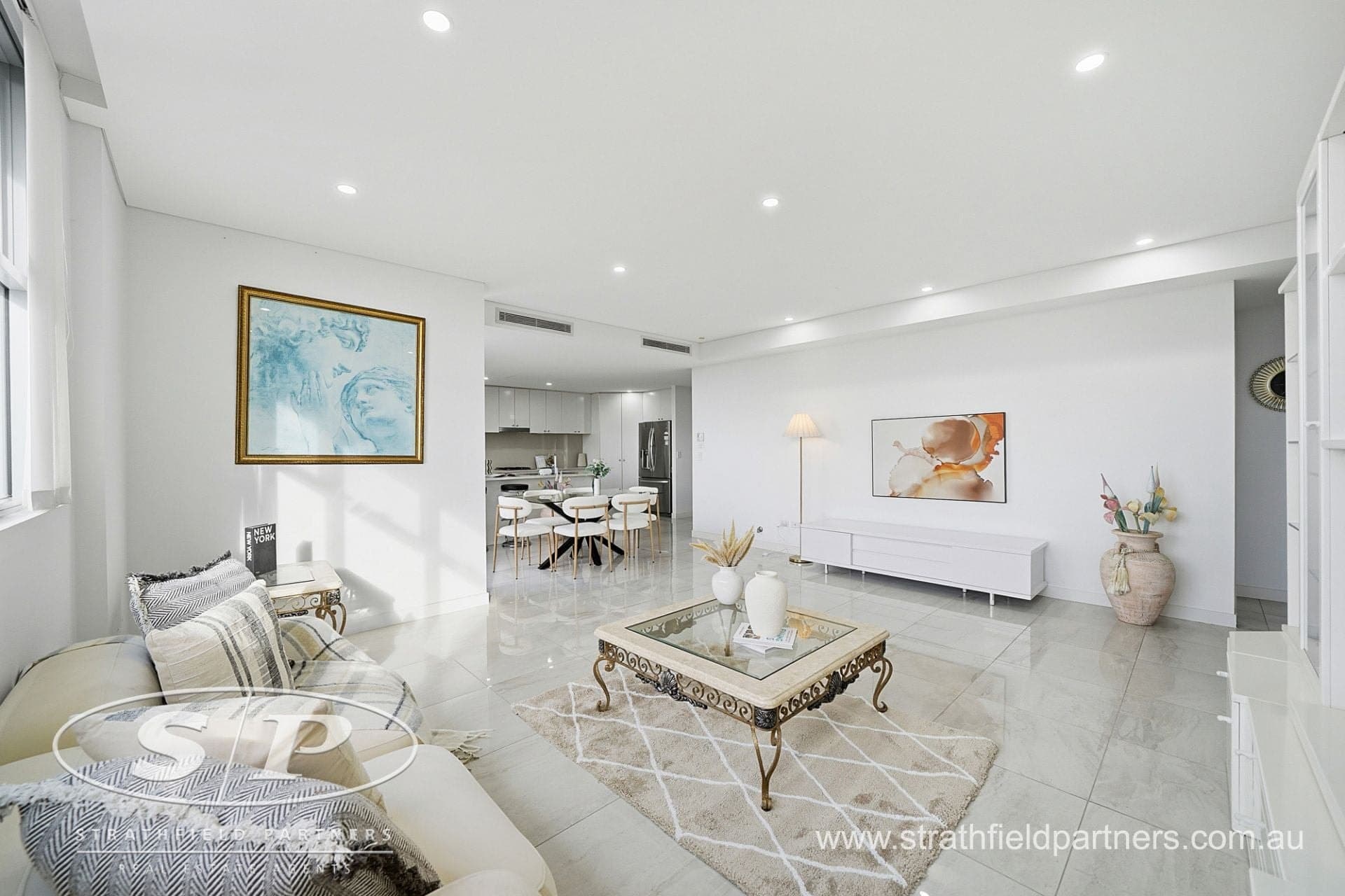42/235 Homebush Road Strathfield NSW, Strathfield - Thumbnail 3