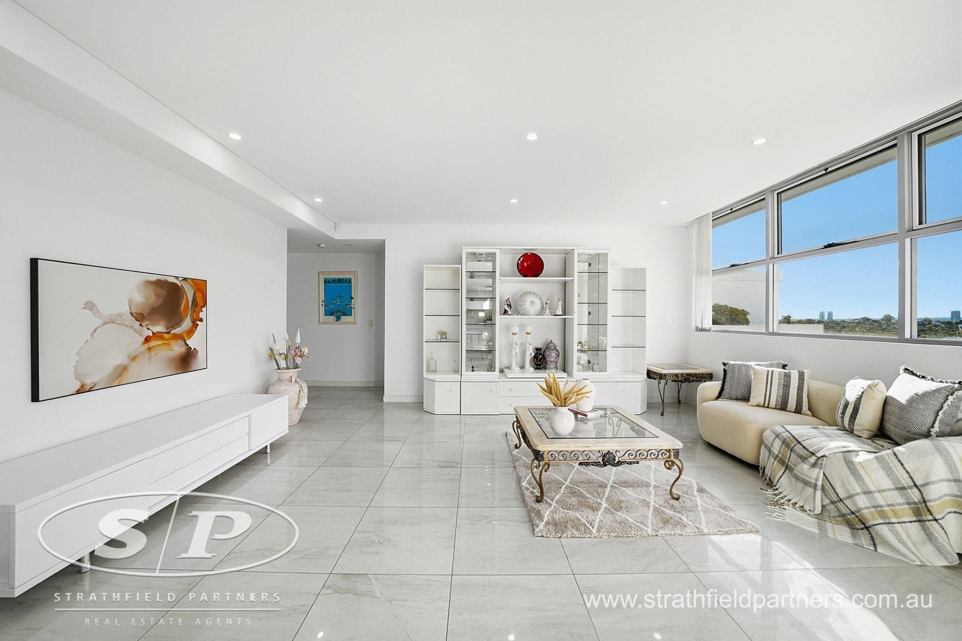 42/235 Homebush Road Strathfield NSW, Strathfield - Thumbnail 4