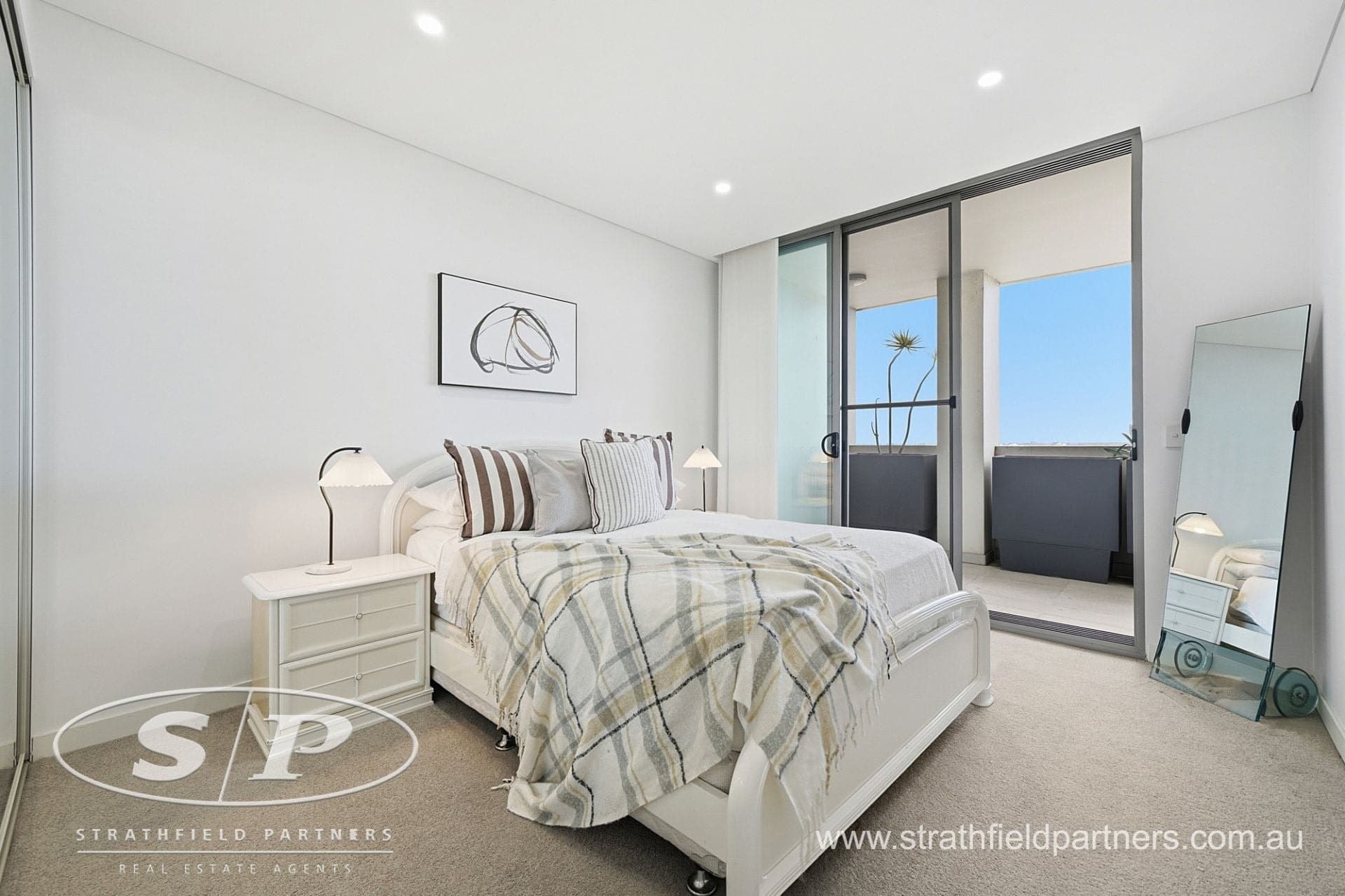 42/235 Homebush Road Strathfield NSW, Strathfield - Thumbnail 7