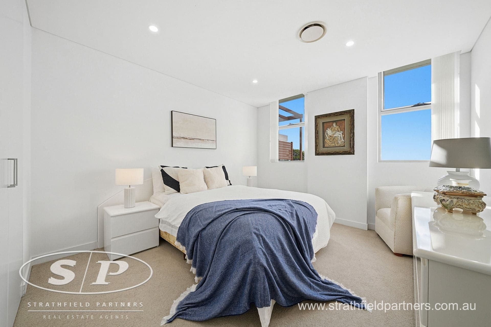 42/235 Homebush Road Strathfield NSW, Strathfield - Thumbnail 8