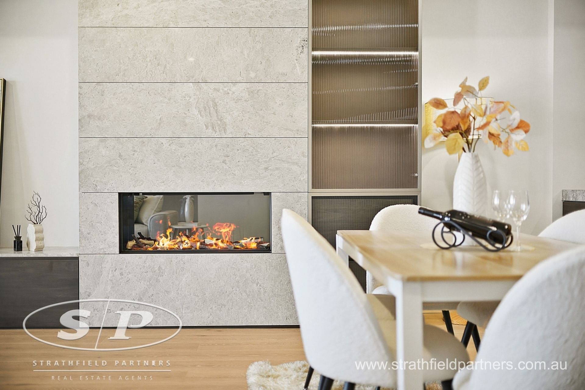 7/6 Mitchell Street Enfield NSW, Enfield - Thumbnail 5