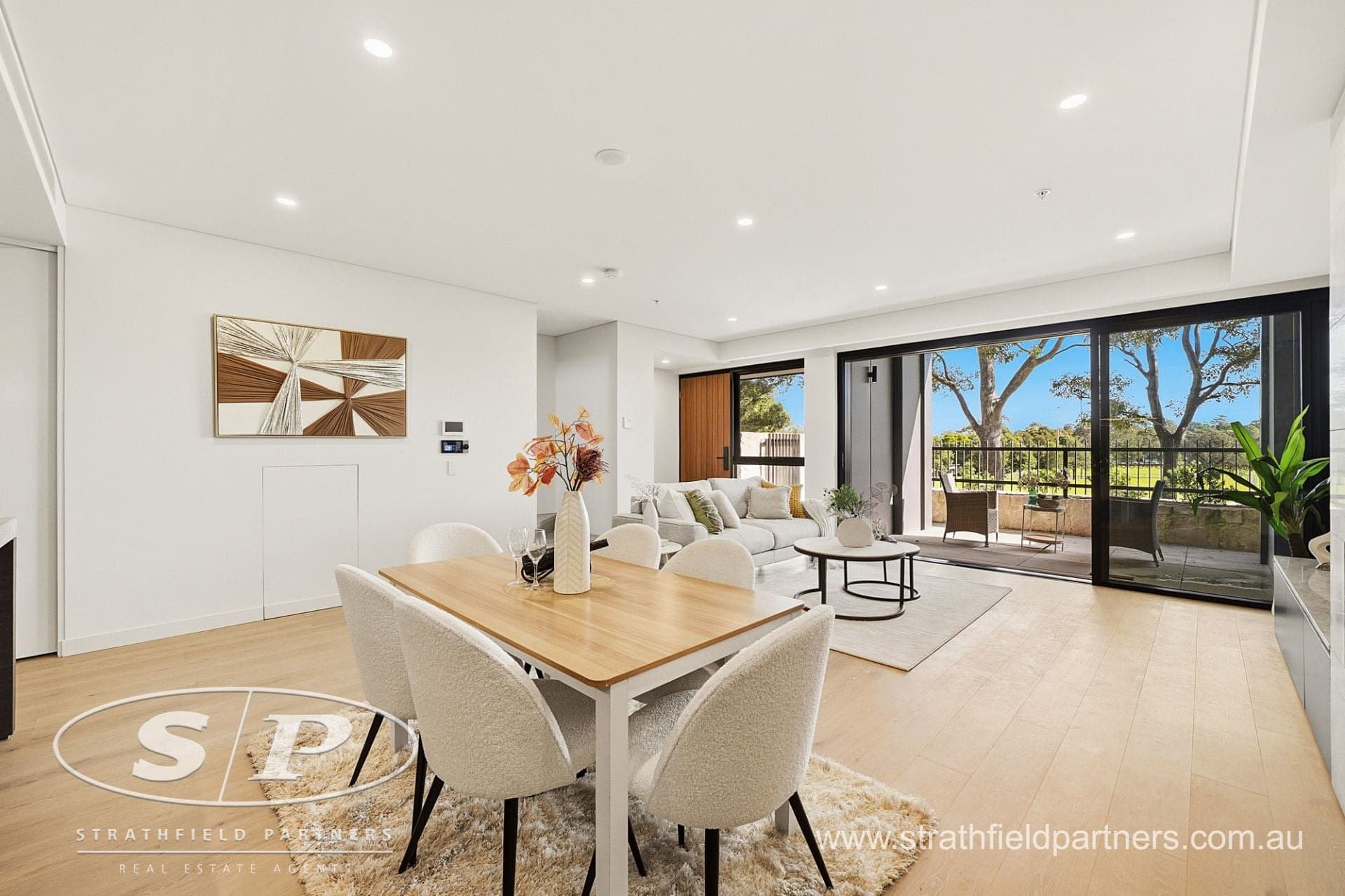 7/6 Mitchell Street Enfield NSW, Enfield - Thumbnail 6