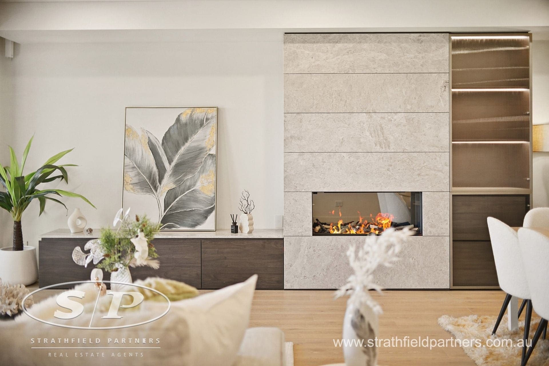 7/6 Mitchell Street Enfield NSW, Enfield - Thumbnail 7