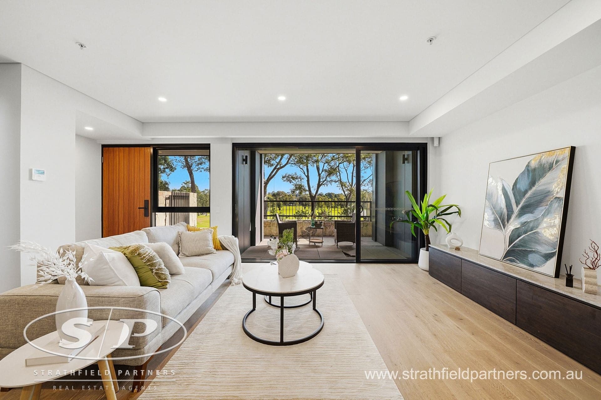 7/6 Mitchell Street Enfield NSW, Enfield - Thumbnail 8
