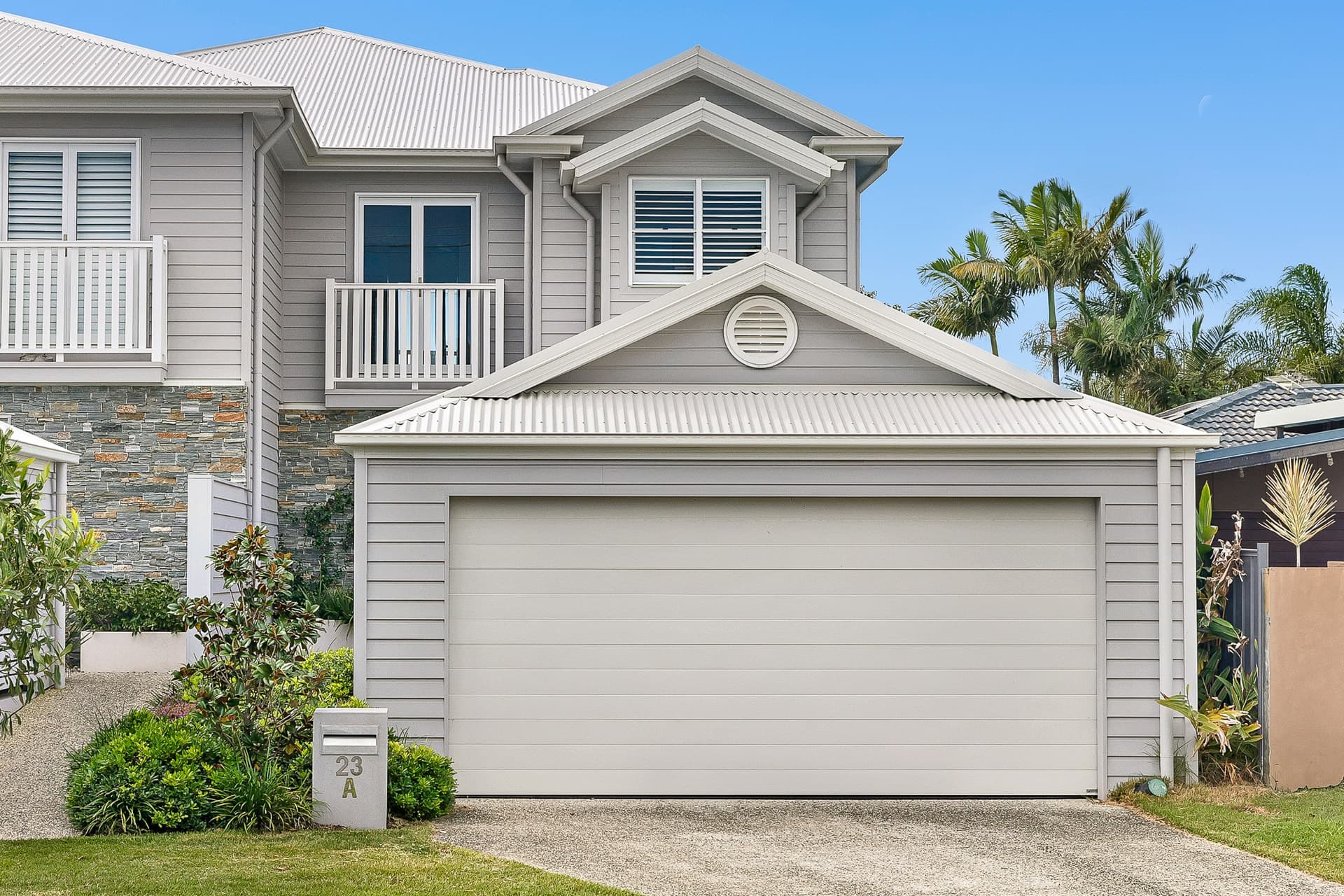 23a Alec Avenue, Mermaid Waters, QLD, 4218, Mermaid Waters - Image 1