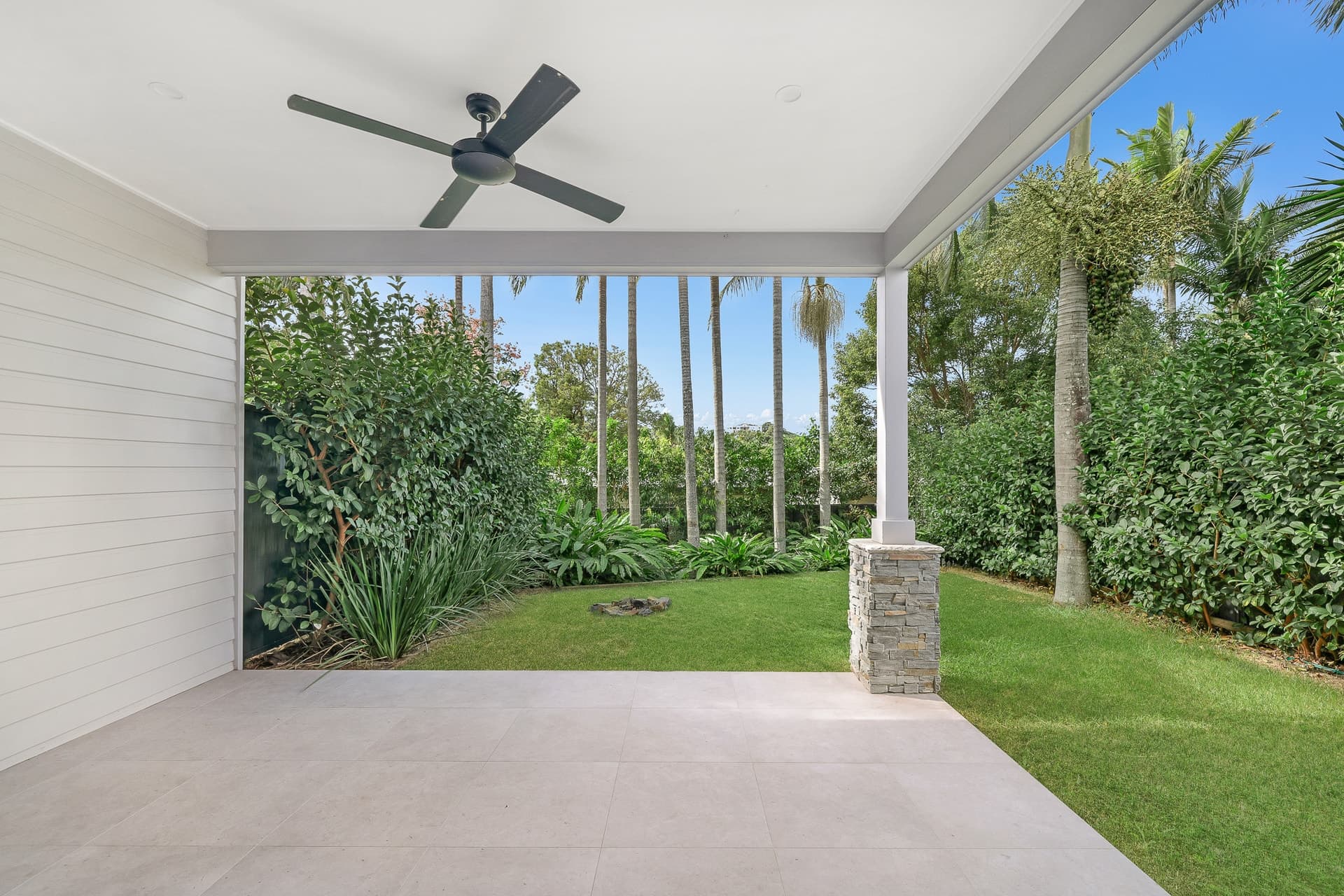 23a Alec Avenue, Mermaid Waters, QLD, 4218, Mermaid Waters - Thumbnail 3