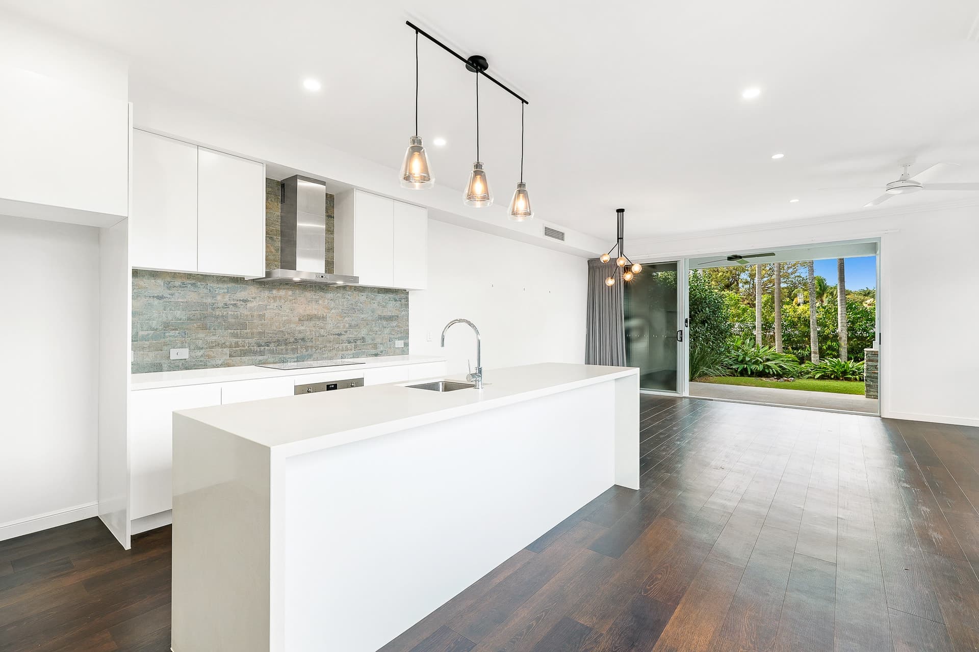 23a Alec Avenue, Mermaid Waters, QLD, 4218, Mermaid Waters - Thumbnail 4