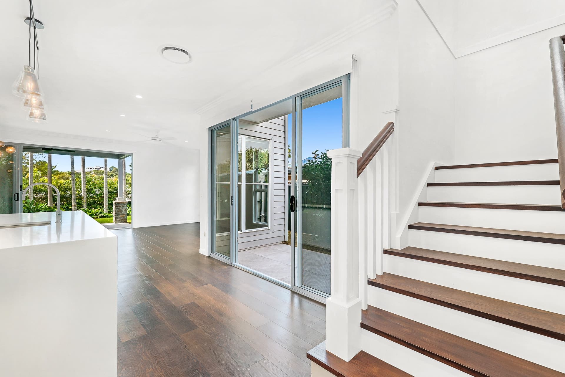 23a Alec Avenue, Mermaid Waters, QLD, 4218, Mermaid Waters - Thumbnail 5