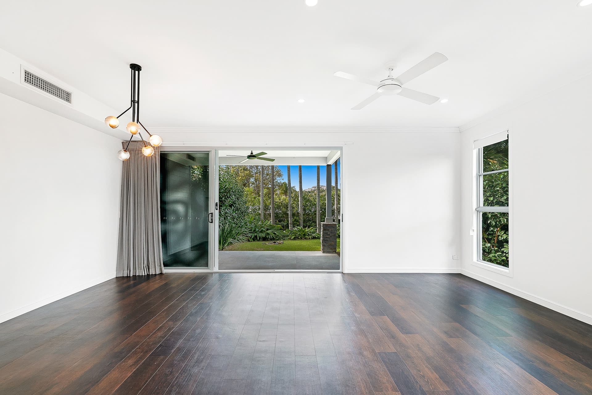 23a Alec Avenue, Mermaid Waters, QLD, 4218, Mermaid Waters - Thumbnail 7