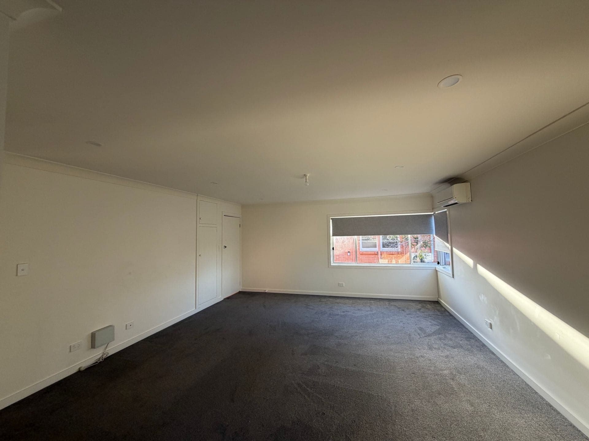 2/174 Abbott Street East Launceston, East Launceston - Image 1