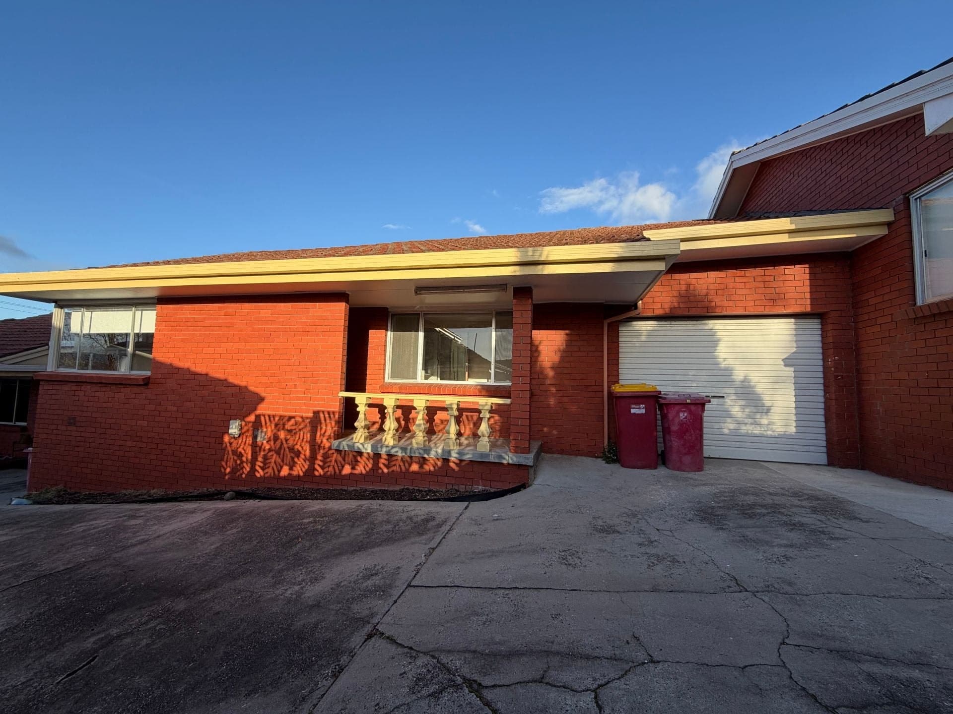 2/174 Abbott Street East Launceston, East Launceston - Thumbnail 2