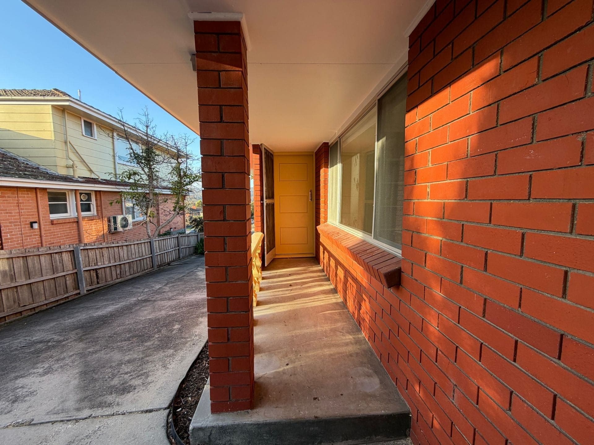 2/174 Abbott Street East Launceston, East Launceston - Thumbnail 3