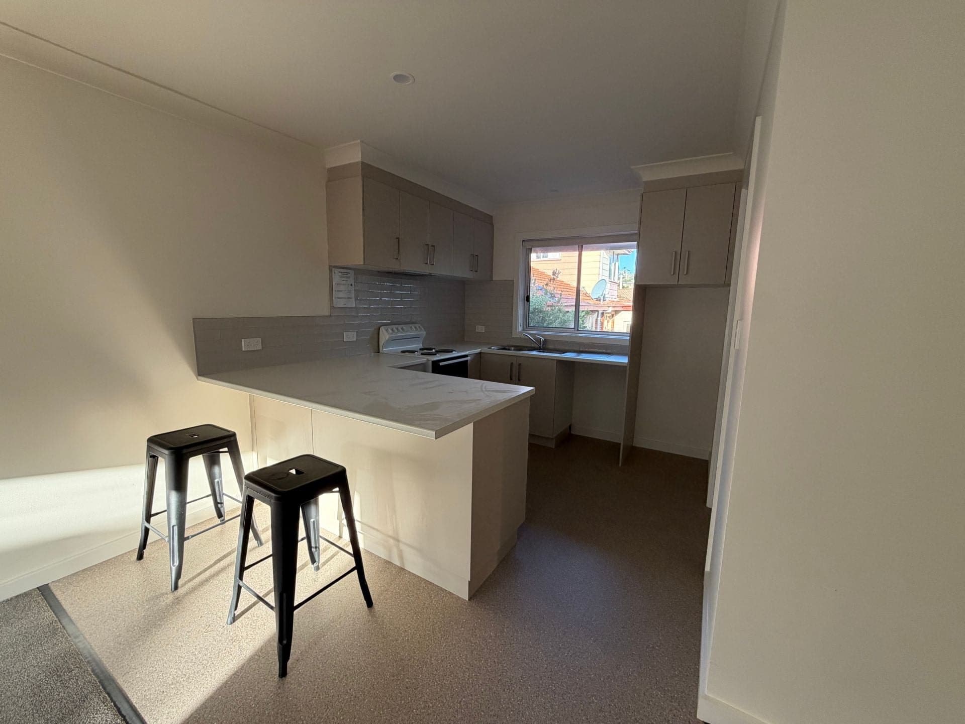 2/174 Abbott Street East Launceston, East Launceston - Thumbnail 4
