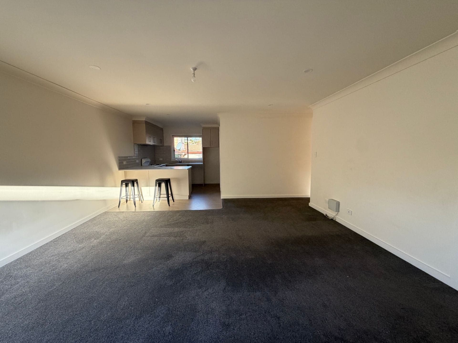 2/174 Abbott Street East Launceston, East Launceston - Thumbnail 5