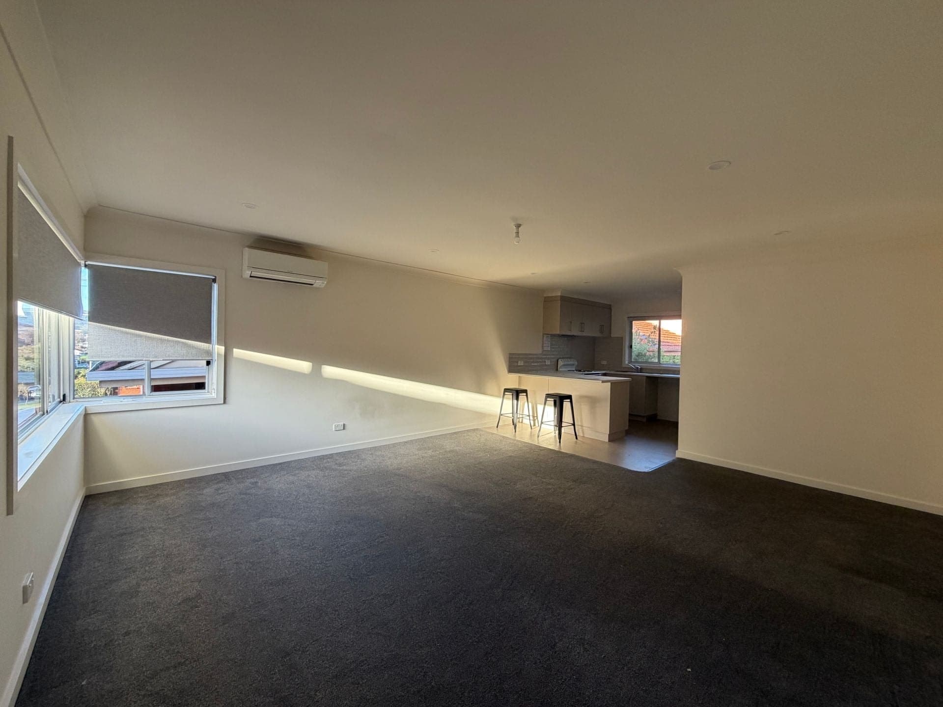 2/174 Abbott Street East Launceston, East Launceston - Thumbnail 6