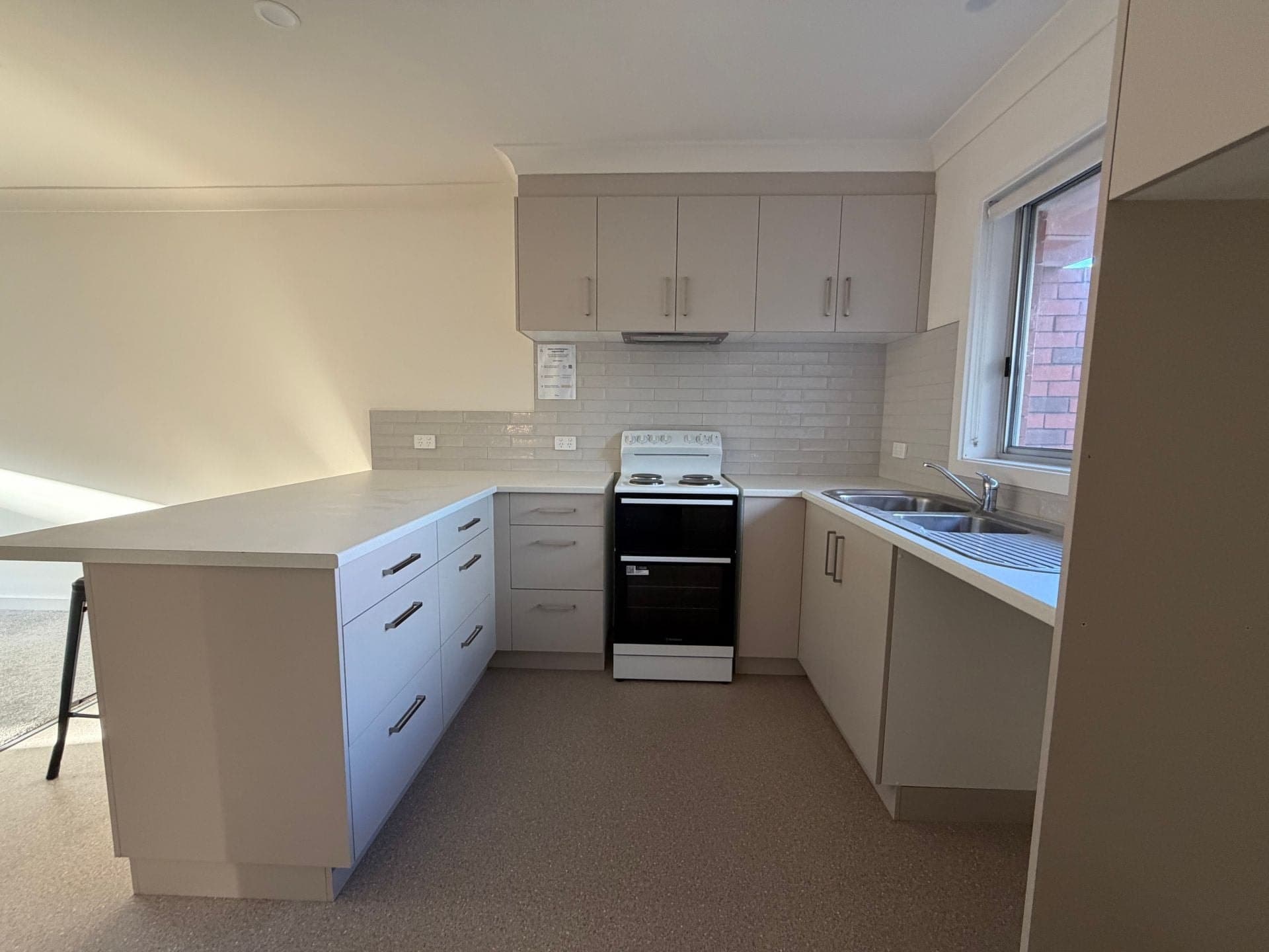 2/174 Abbott Street East Launceston, East Launceston - Thumbnail 7