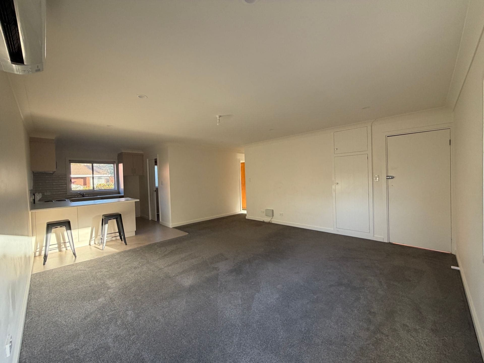 2/174 Abbott Street East Launceston, East Launceston - Thumbnail 8