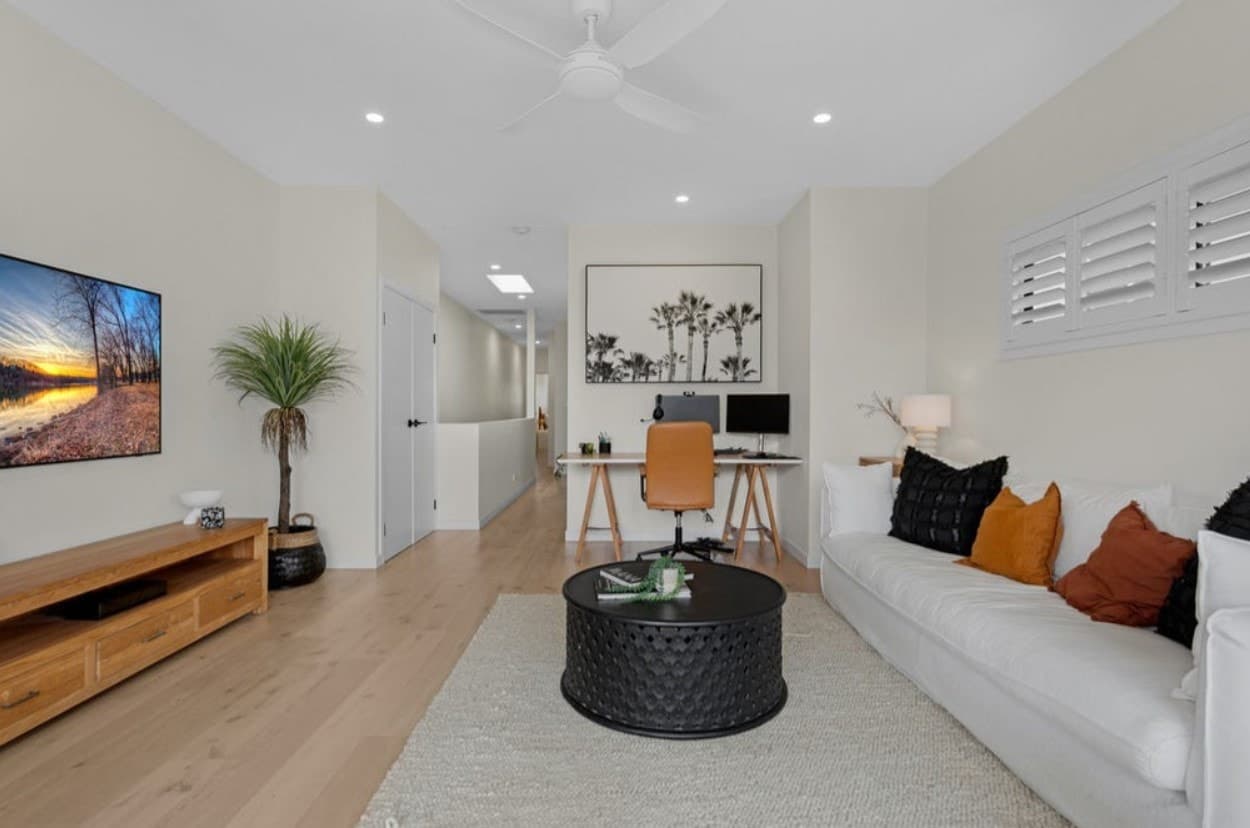 2/76 Seagull Avenue, Mermaid Beach, QLD, 4218, Mermaid Beach - Thumbnail 5