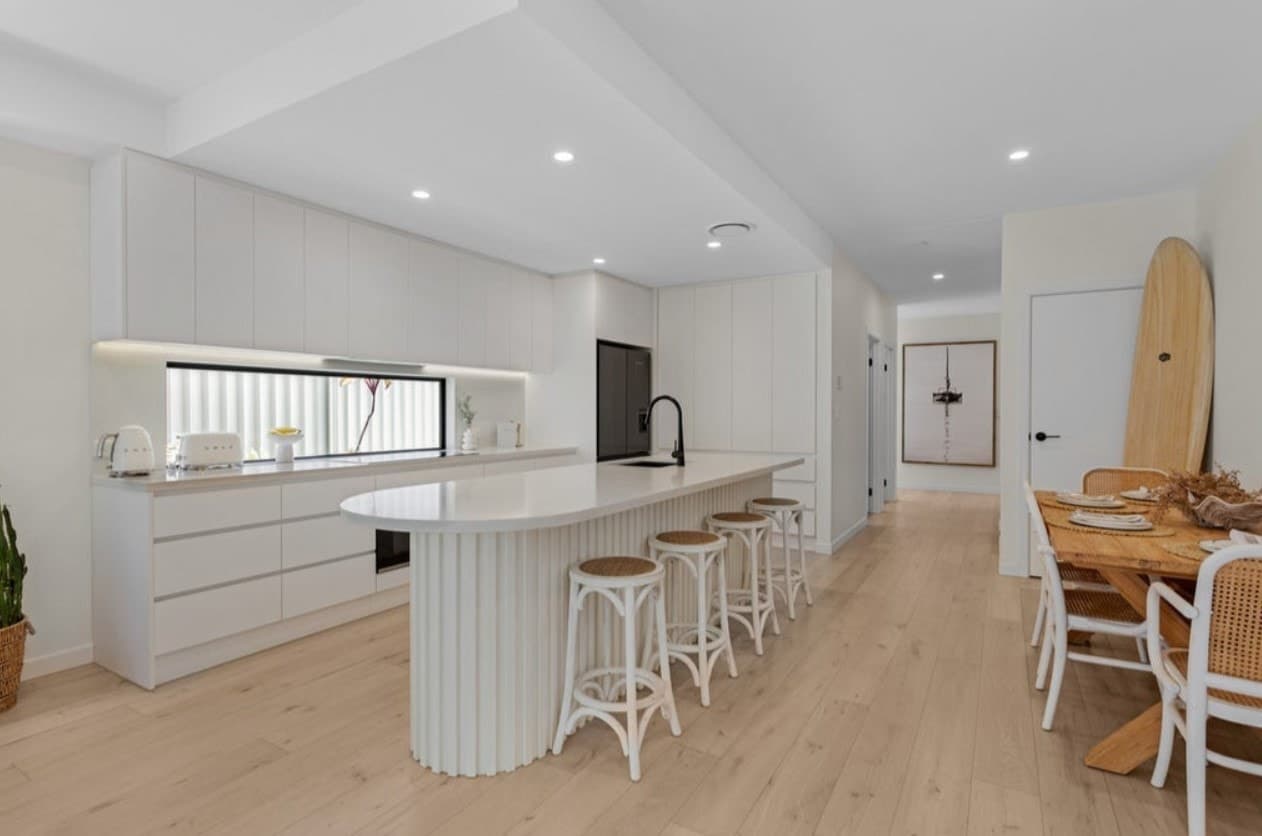2/76 Seagull Avenue, Mermaid Beach, QLD, 4218, Mermaid Beach - Thumbnail 6