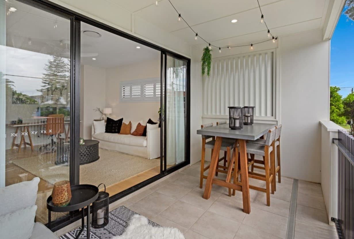 2/76 Seagull Avenue, Mermaid Beach, QLD, 4218, Mermaid Beach - Thumbnail 7