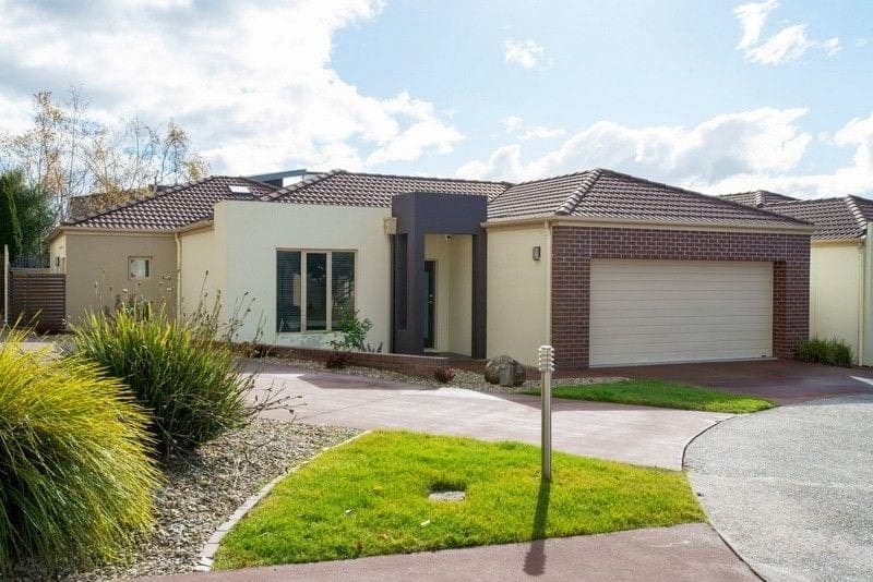 9/28 Landsborough Ave, Newstead, Newstead - Thumbnail 2