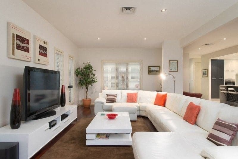9/28 Landsborough Ave, Newstead, Newstead - Thumbnail 3