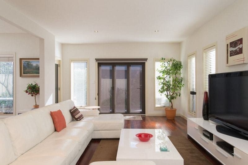 9/28 Landsborough Ave, Newstead, Newstead - Thumbnail 4