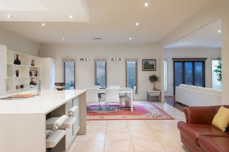 9/28 Landsborough Ave, Newstead, Newstead - Thumbnail 5