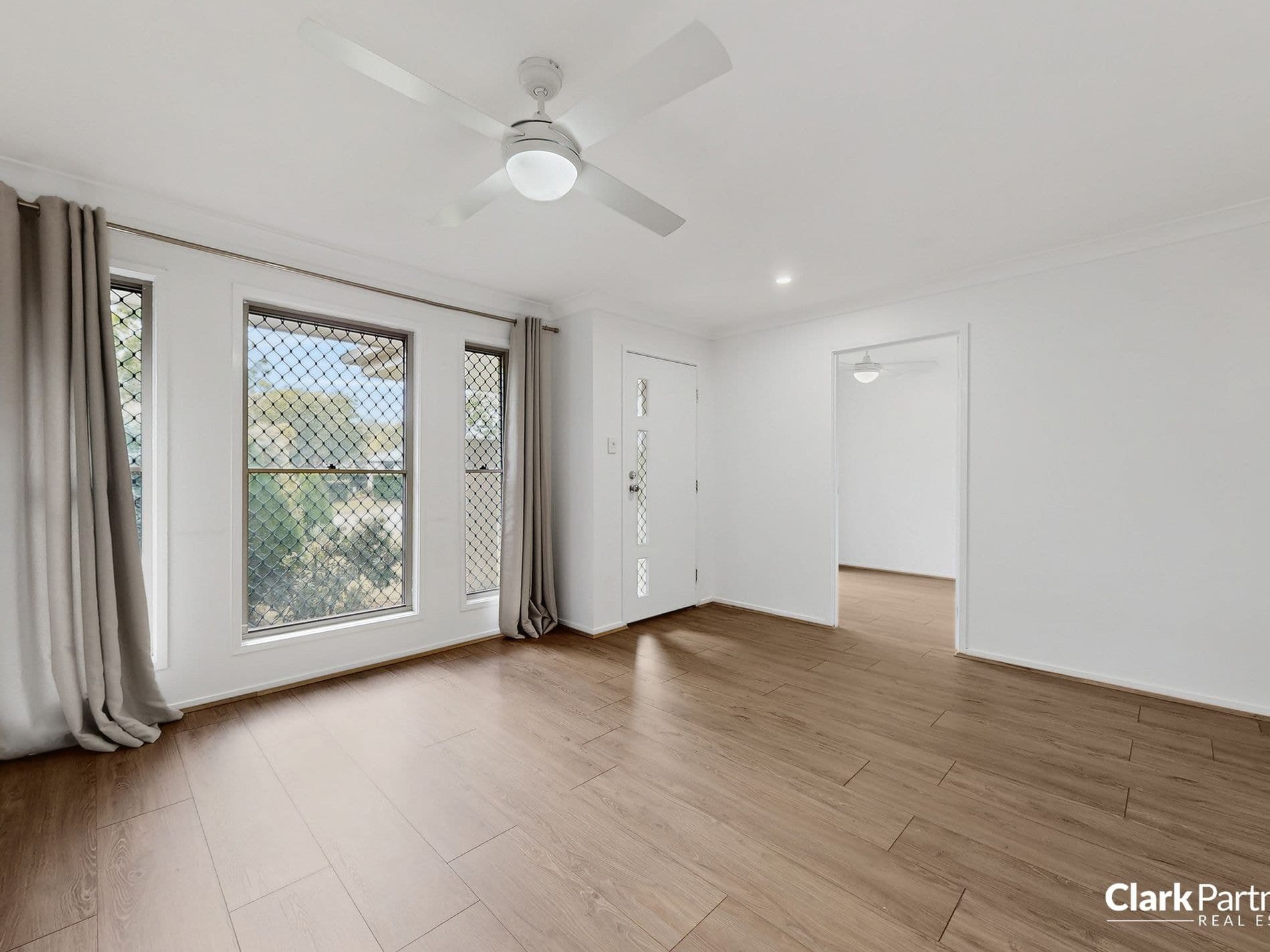 6 McKay Court, Bray Park, QLD, Bray Park - Thumbnail 2