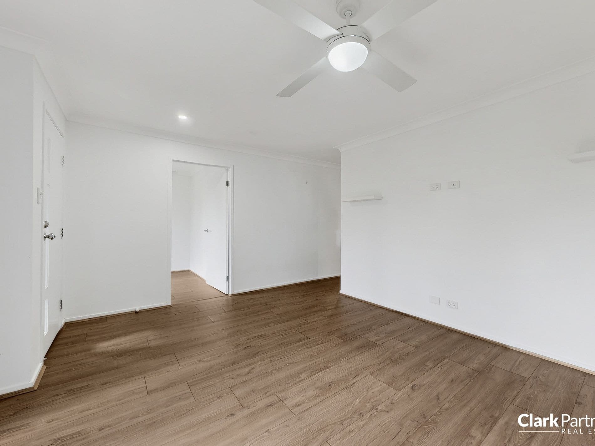 6 McKay Court, Bray Park, QLD, Bray Park - Thumbnail 3