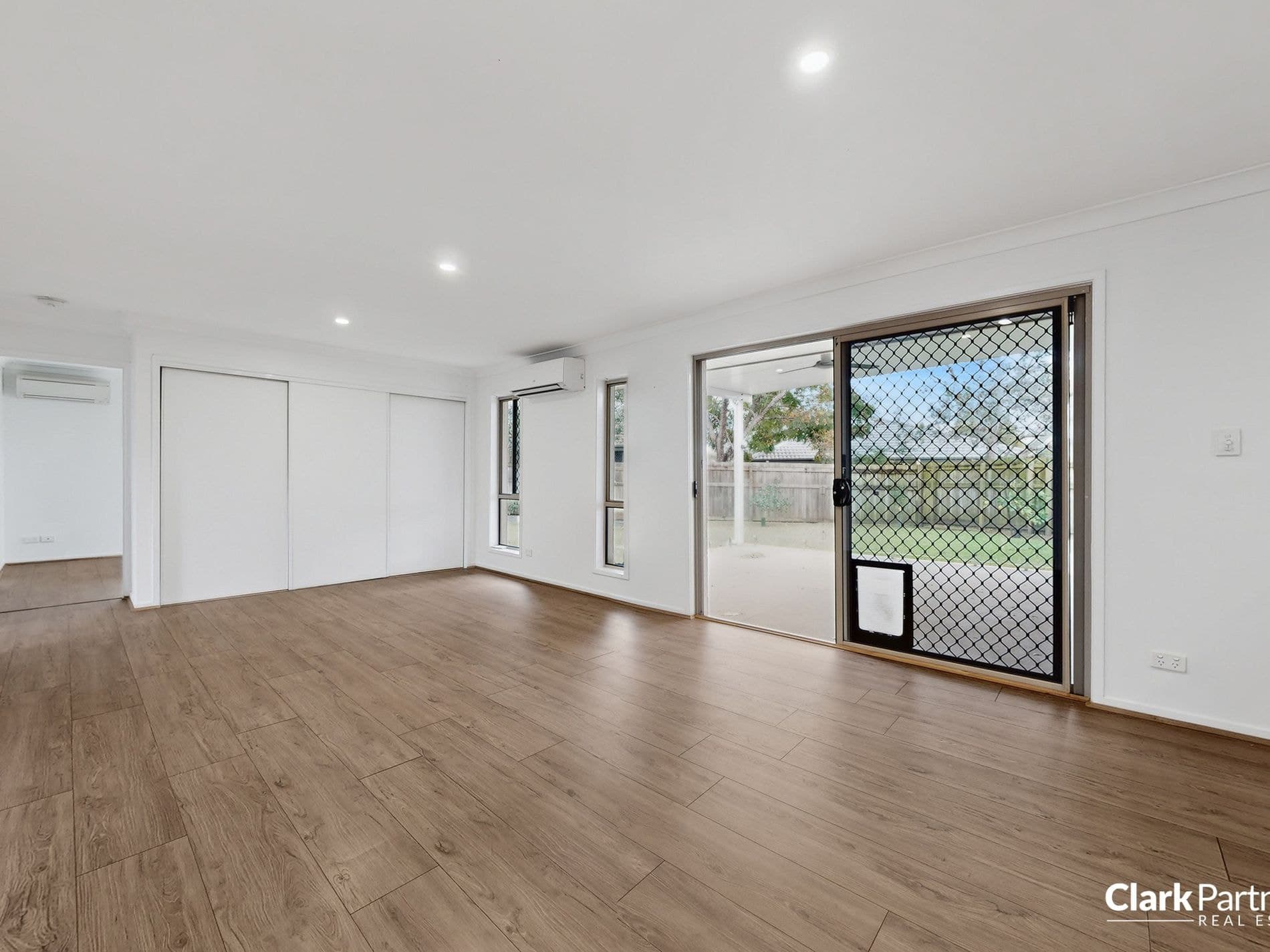 6 McKay Court, Bray Park, QLD, Bray Park - Thumbnail 4