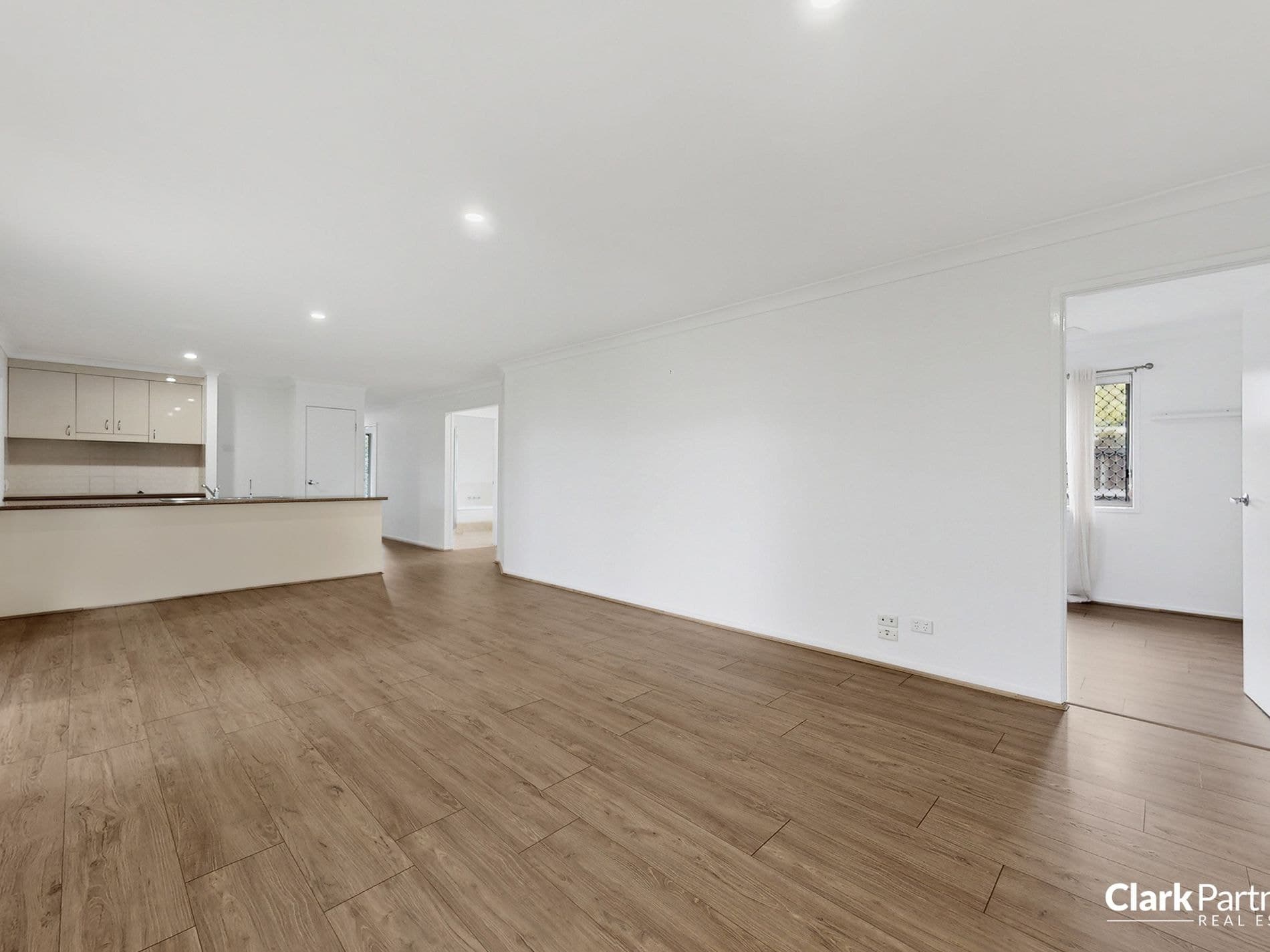 6 McKay Court, Bray Park, QLD, Bray Park - Thumbnail 5
