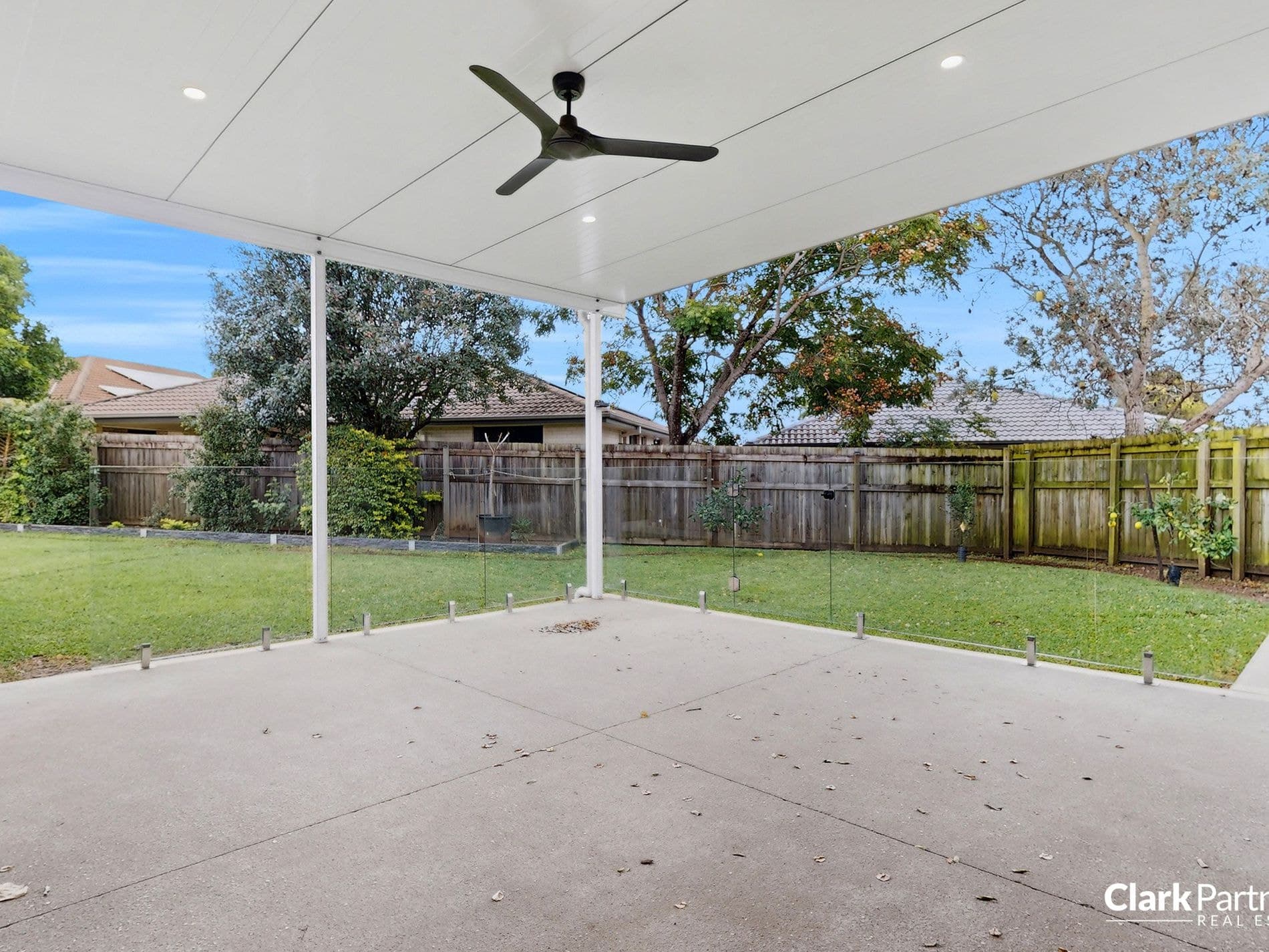6 McKay Court, Bray Park, QLD, Bray Park - Thumbnail 7
